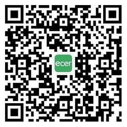 Wechat wechat